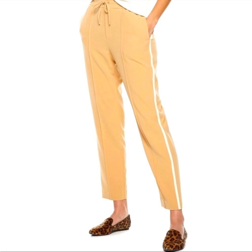 Nine West Slim Straight Size:2 pants